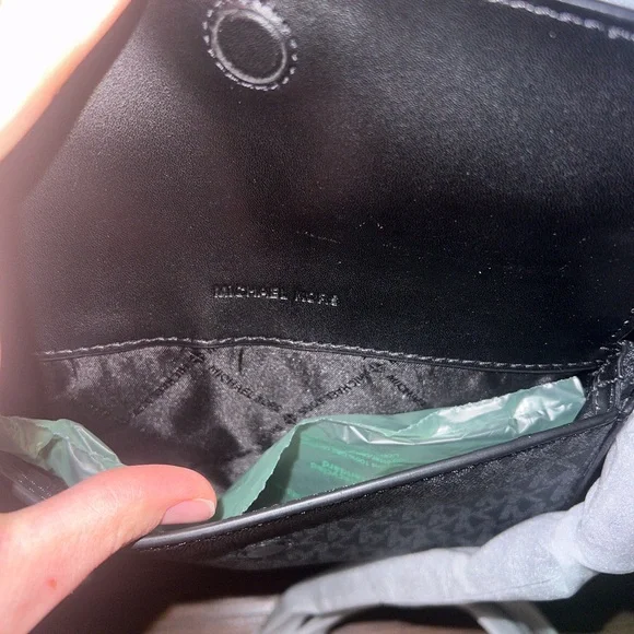 Michael kors Jet set travel tote - Picture 4 of 7